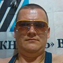 Дмитрий, 45 лет