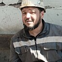 Жасик, 37 лет