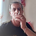 Нерсес, 49 лет