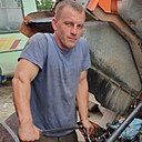 Ярослав, 33 года