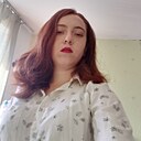 Ирина, 20 лет