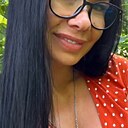 Елена, 35 лет