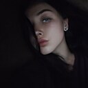 Людмила, 26 лет
