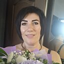 Ольга, 42 года