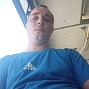 Геннадий, 32 года