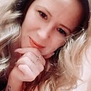 Мария, 33 года