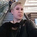 Елизавета, 40 лет