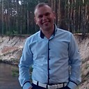 Семен, 36 лет
