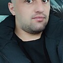 Сергей, 33 года