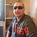 Александр, 41 год
