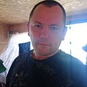 Юрий, 44 года