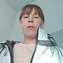 Анна, 35 лет