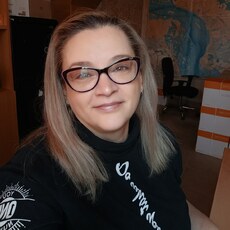 Лилия, 50 из г. Саратов.