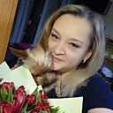 Лилия, 50 лет