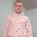 Владимир, 38 лет