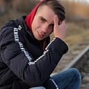 Сергей, 28 лет