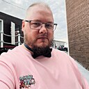 Алексей, 39 лет