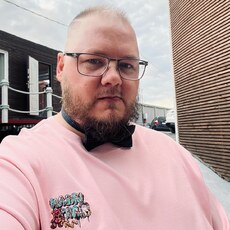 Фотография мужчины Алексей, 39 лет из г. Находка