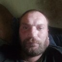 Алексей, 34 года
