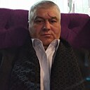 Неждан, 43 года