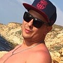 Сергей, 29 лет