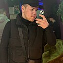 Баур, 22 года