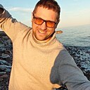 Дмитрий, 35 лет
