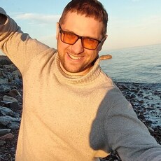 Фотография мужчины Дмитрий, 35 лет из г. Мончегорск