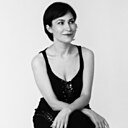 Анастасия, 42 года