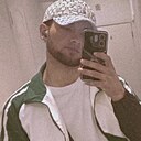 Файзик, 23 года