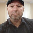Мурат, 50 лет