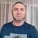 Мурат, 50 лет