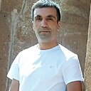 Artur, 33 года