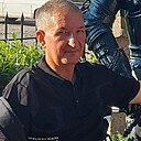 Азат, 49 лет