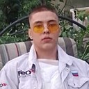 Виталий, 22 года