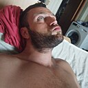 Данила, 34 года