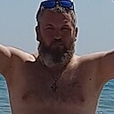 Славик, 33 года