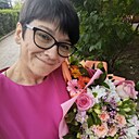 Людмила, 45 лет