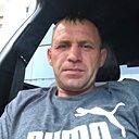 Vladimir, 39 лет