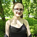 Ангелина, 22 года