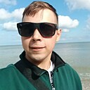 Давид, 24 года