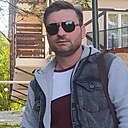 Babu, 39 лет
