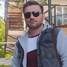 Фотография мужчины Babu, 39 лет из г. Лодзь