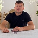 Миша, 28 лет
