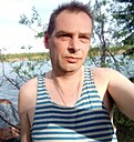 Руслан, 50 лет