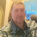 Алексей, 56 лет