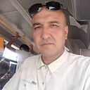 Балтабаев Мурат, 48 лет