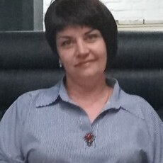 Вероника, 44 из г. Иркутск.