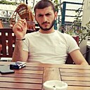 Giga, 27 лет