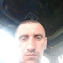 Сергей, 35 лет